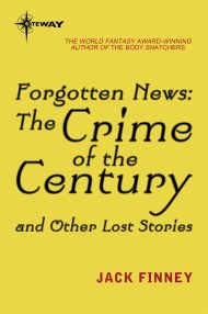 Forgotten News