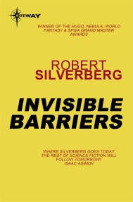 Invisible Barriers