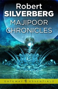 Majipoor Chronicles