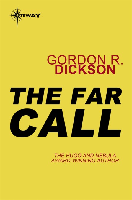 The Far Call