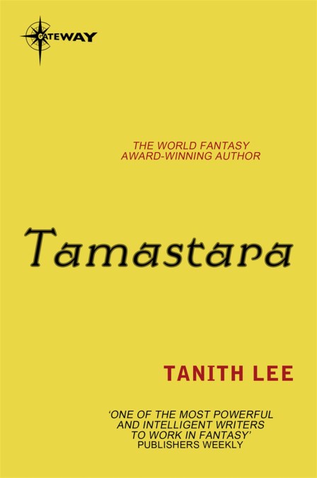 Tamastara