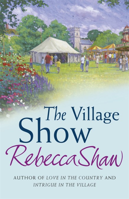 The Village Show