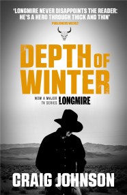 Depth of Winter