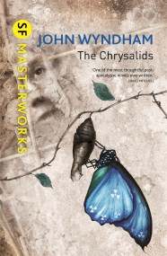 The Chrysalids