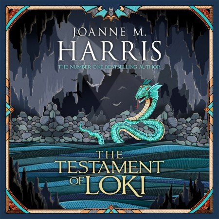 The Testament of Loki