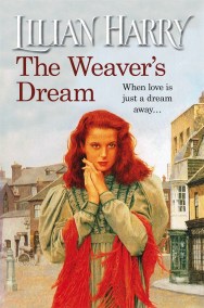 The Weaver’s Dream