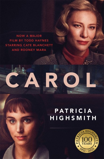 Carol