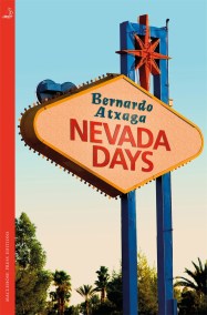 Nevada Days