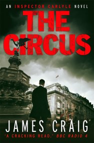 The Circus