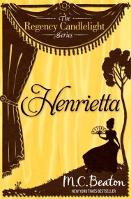 Henrietta