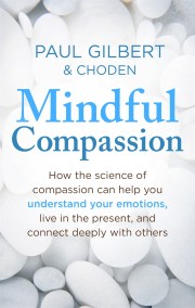 Mindful Compassion