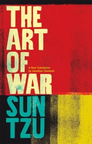 The Art of War