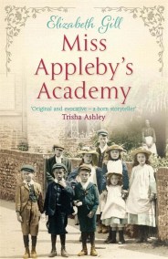 Miss Appleby’s Academy