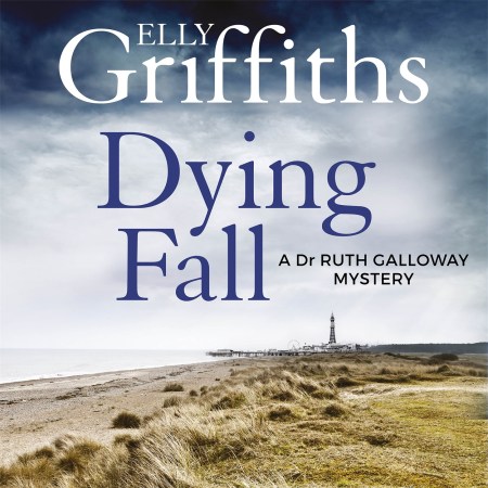 Dying Fall