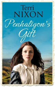 Penhaligon’s Gift