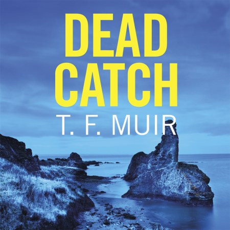 Dead Catch