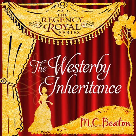 The Westerby Inheritance