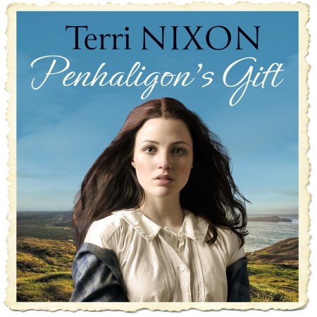 Penhaligon's Gift