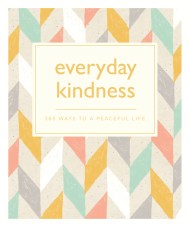 Everyday Kindness