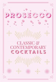 Prosecco Cocktails