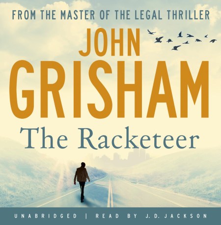 The Racketeer