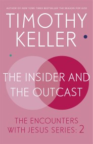 The Insider and the Outcast