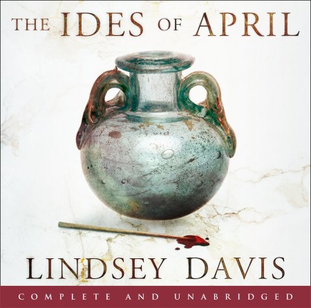 The Ides of April