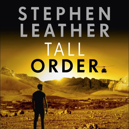 Tall Order