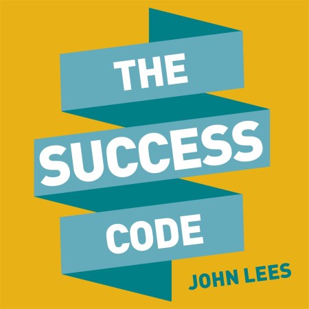 The Success Code