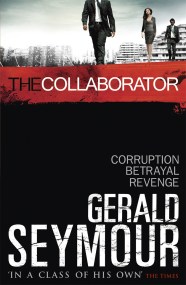 The Collaborator