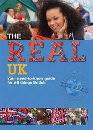 The Real: UK