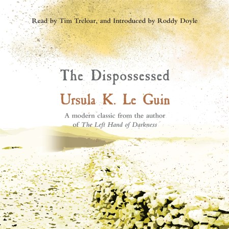 The Dispossessed