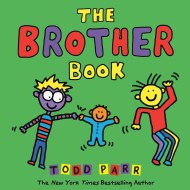 The Brother Book