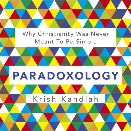 Paradoxology