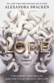 Lore