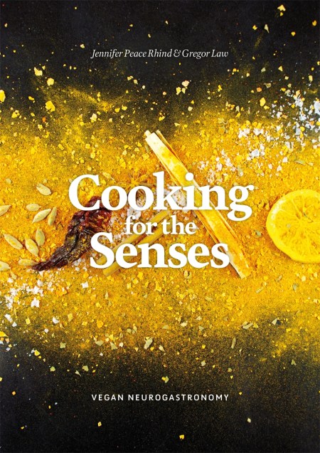 Cooking for the Senses