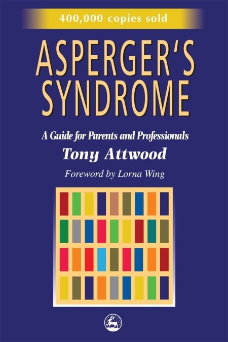 Asperger's Syndrome