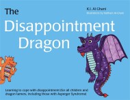 The Disappointment Dragon