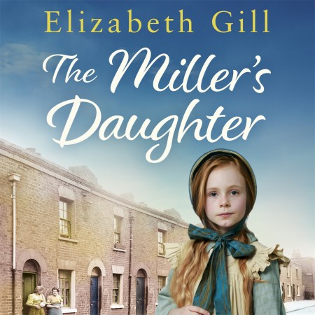 The Miller’s Daughter