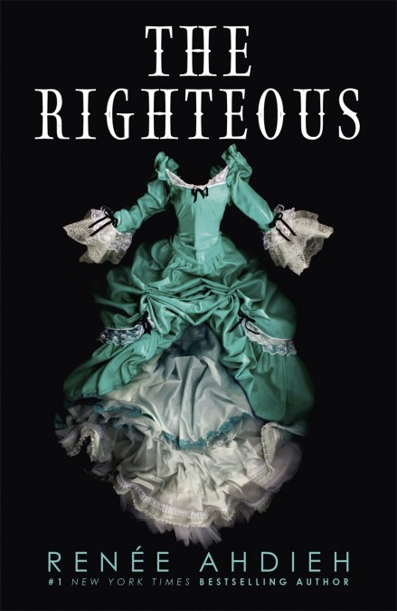 The Righteous