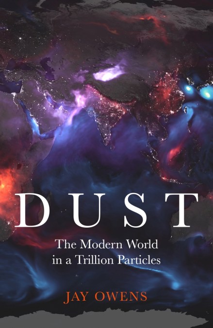 Dust