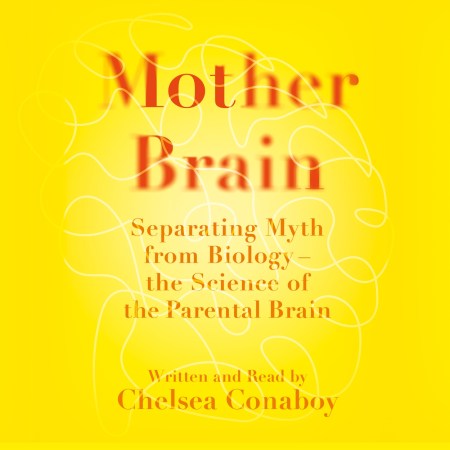 Mother Brain