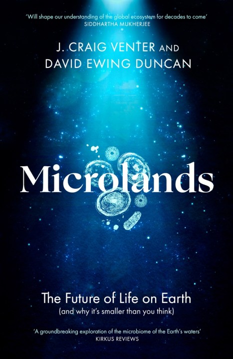 Microlands