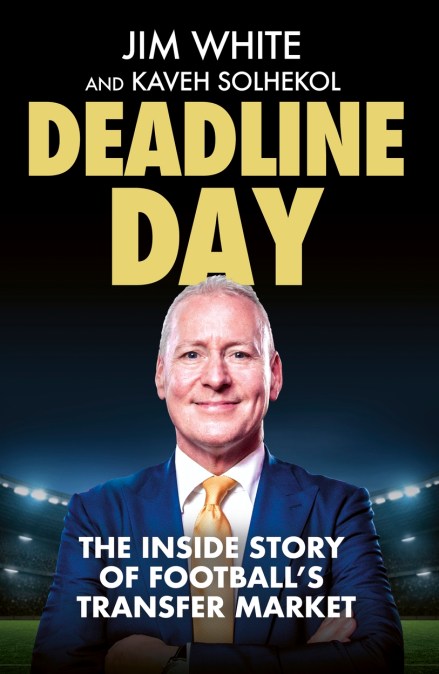 Deadline Day