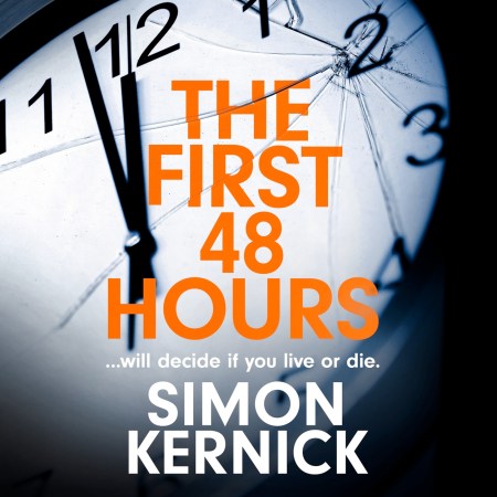 The First 48 Hours