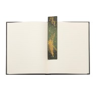 Olive Fairy (Lang’s Fairy Books) Pack of 5 Bookmarks