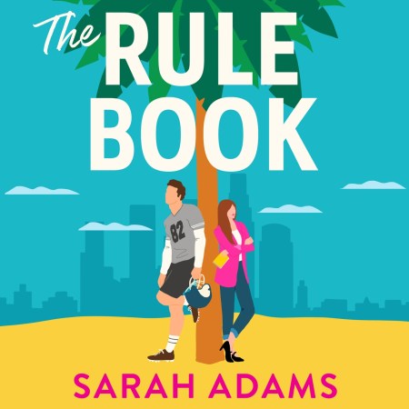 The Rule Book