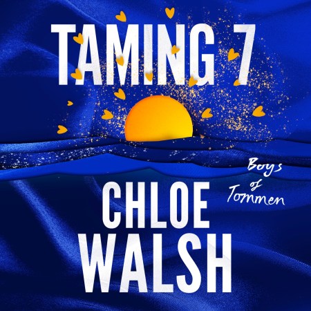 Taming 7