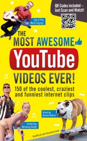 The Most Awesome YouTube Videos Ever!