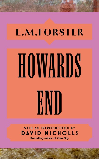 Howards End